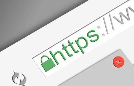 למה צריך תעודת SSL לאתר אינטרנט? 